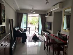 Blk 475A Parkland Residences (Hougang), HDB 4 Rooms #344422201